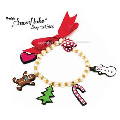 SnowFlakedog nicklace_big